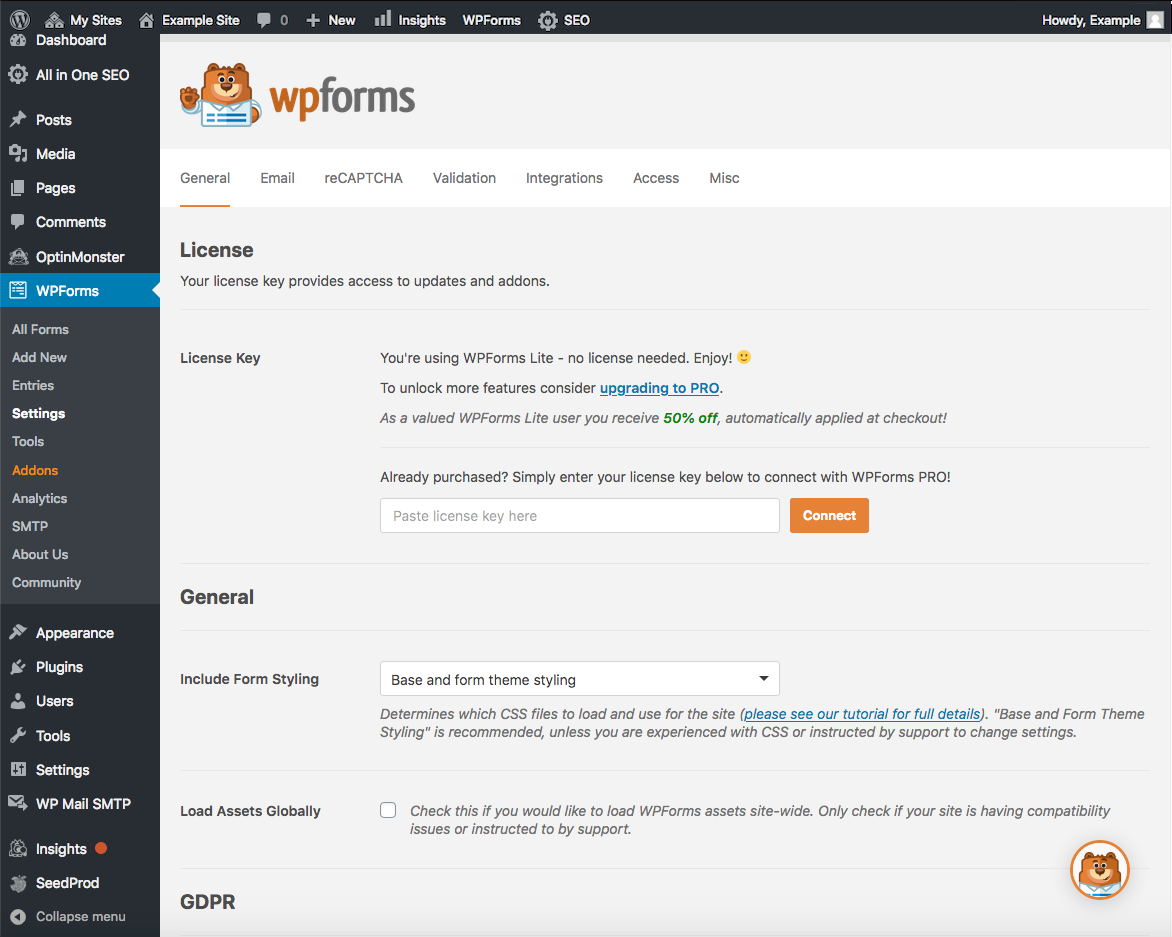 wp-forms.png