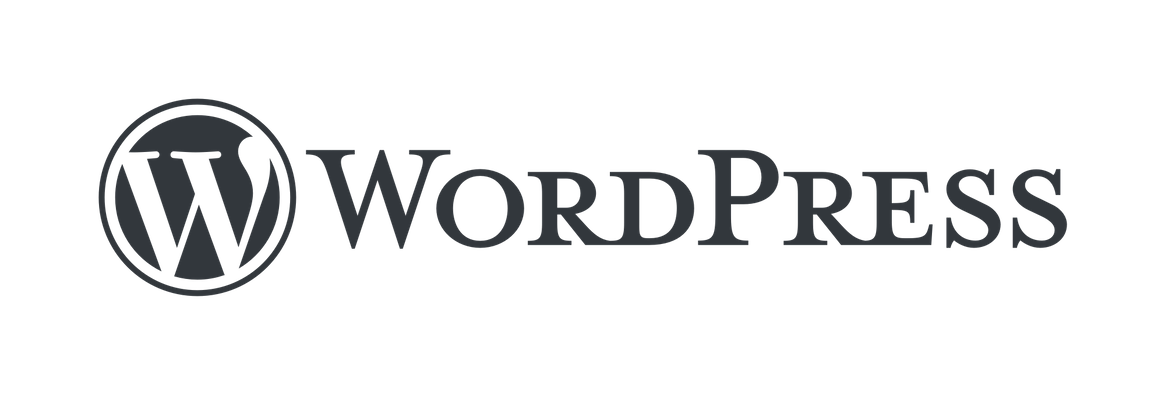wp-logo.png