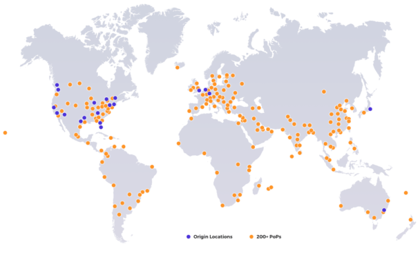 Origin-Pop-608x367.png