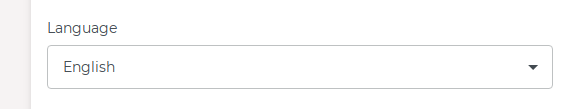 mceclip0.png