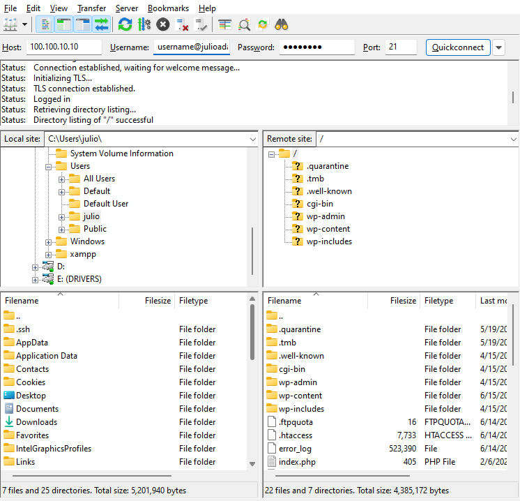 be55562b-ef80-4e4b-ac41-02b4d81f72df.png