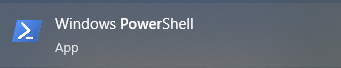 mceclip0.png